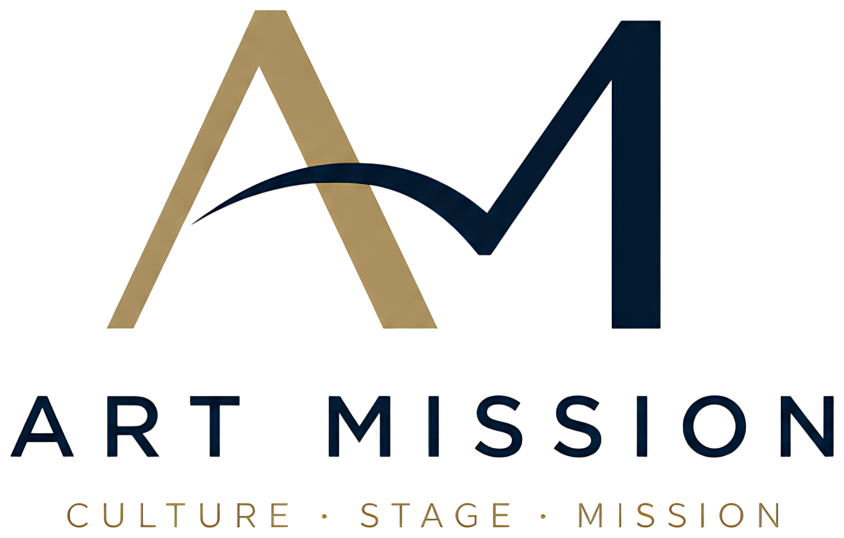 ART MISSION · Culture Stage Mission